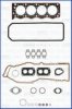 PEUGE 019909 Gasket Set, cylinder head